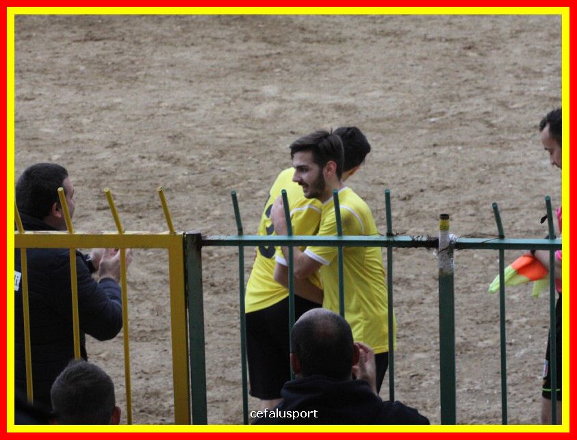 190407 sport 197_tn.jpg